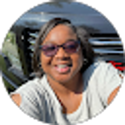 Profile photo of Nette