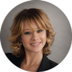 Profile photo of Lisa Nester