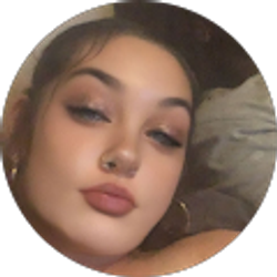 Profile photo of Carolina Roberts