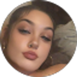 Profile photo of Carolina Roberts