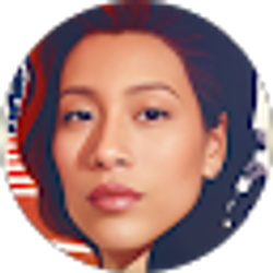 Profile photo of Miss Dominguez