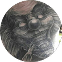 Profile photo of Paul Jennen