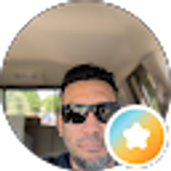 Profile photo of Chad Samora
