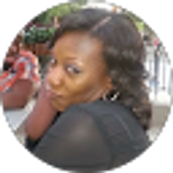 Profile photo of Mrs K S