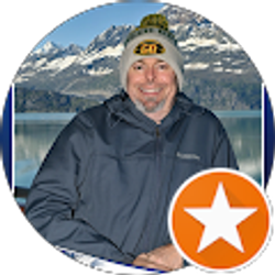 Profile photo of Lee Danzer