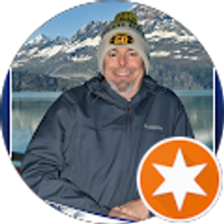 Profile photo of Lee Danzer