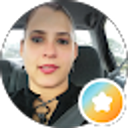 Profile photo of Luz mary Zayas