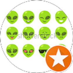 Profile photo of Paul Byrd