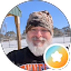 Profile photo of Rich Bennett