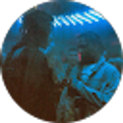 Profile photo of Diego Amezcua