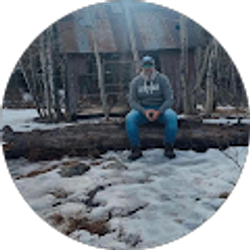 Profile photo of Ulisses Tenorio