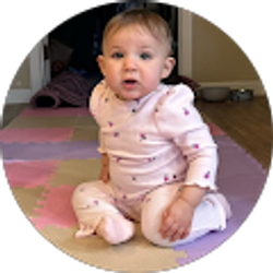 Profile photo of Jackie Almendares