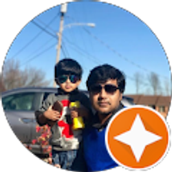 Profile photo of sandeep pg