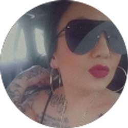 Profile photo of Raquel Martinez