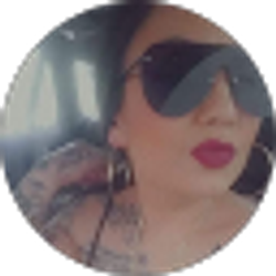 Profile photo of Raquel Martinez