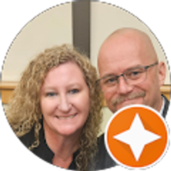 Profile photo of Robert Hamrick