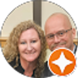 Profile photo of Robert Hamrick