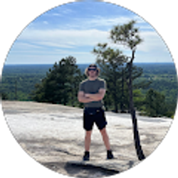 Profile photo of Wyatt Vallance