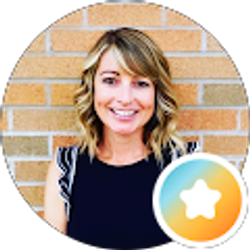 Profile photo of Jacqueline Milling