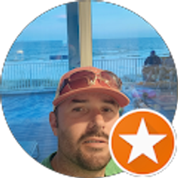 Profile photo of Michael Duck