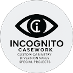 Profile photo of Randy Johnson