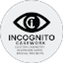 Profile photo of Randy Johnson