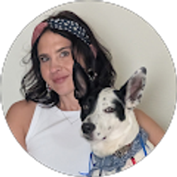 Profile photo of mandy lis