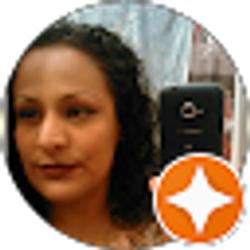 Profile photo of Nina Gutierrez