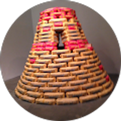 Profile photo of Wrye Martin