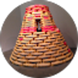 Profile photo of Wrye Martin