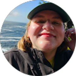 Profile photo of Jessica Egan