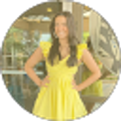 Profile photo of Jadyn Snider