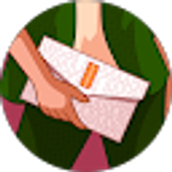 Profile photo of Jazmel G