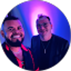 Profile photo of Axel Gonzalez