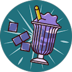 Profile photo of linda heather