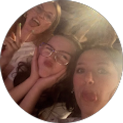 Profile photo of Sheila Irwin