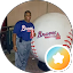 Profile photo of Corliss Cooper