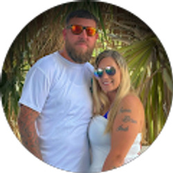 Profile photo of Tabatha Breeden