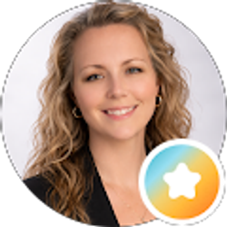 Profile photo of Harmony Craig