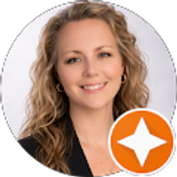 Profile photo of Harmony Craig