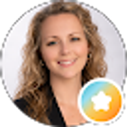 Profile photo of Harmony Craig