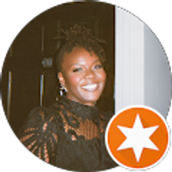 Profile photo of Kinyi Moon