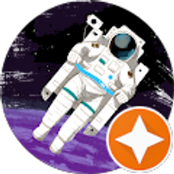 Profile photo of Steven Blair