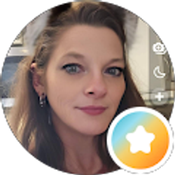 Profile photo of Denise Peterman