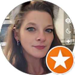 Profile photo of Denise Peterman