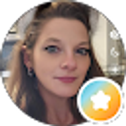Profile photo of Denise Peterman