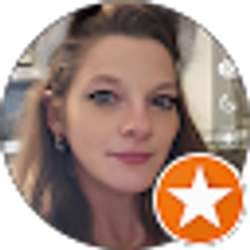 Profile photo of Denise Peterman