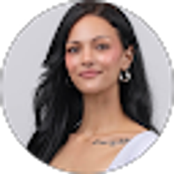 Profile photo of Abrianna Swanson
