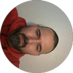 Profile photo of fernando madrid