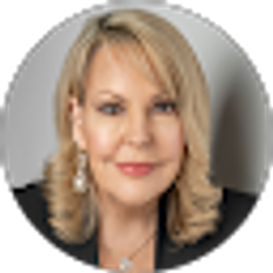 Profile photo of Debby Hartsock